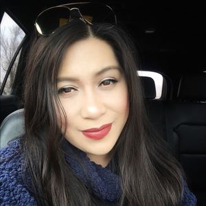 Meet your Posher, Arnie